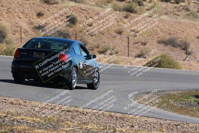 media/Apr-06-2025-Extreme Speed (Sun) [[ad1499d5ff]]/Sliver group/Turn 3/